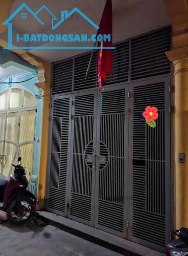 🏠💥💥HÀNG HIẾM PHỐ KIM MÃ THƯỢNG - BA ĐÌNH - NHÀ 3 BƯỚC RA PHỐ - MẶT NGÕ Ô TÔ - NGÕ THÔNG