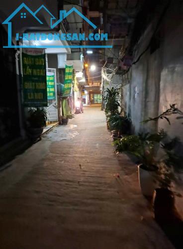 🏠💥💥HÀNG HIẾM PHỐ KIM MÃ THƯỢNG - BA ĐÌNH - NHÀ 3 BƯỚC RA PHỐ - MẶT NGÕ Ô TÔ - NGÕ THÔNG - 5