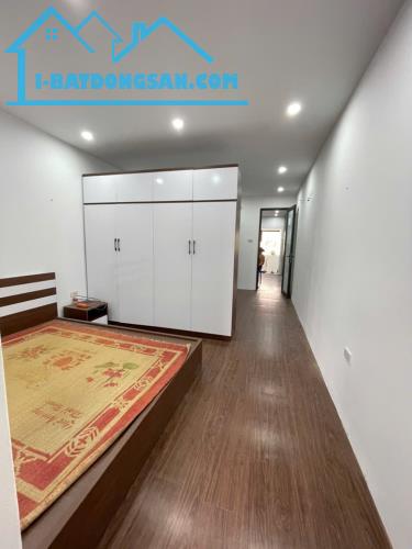 Bán nhà tập thể  phố NGuyễn Trãi, 90M 3 ngủ. Giá nhỉnh 3 tỷ. - 4