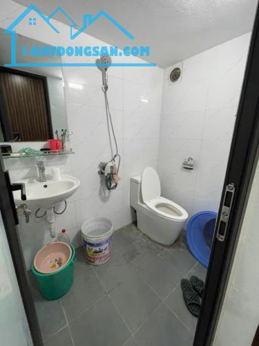Bán nhà tập thể  phố NGuyễn Trãi, 90M 3 ngủ. Giá nhỉnh 3 tỷ. - 5