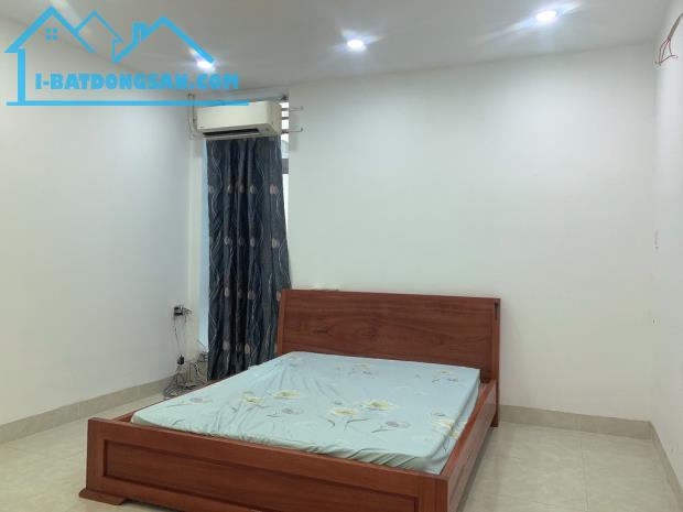 TRUNG TÂM BÀU CÁT TÂN BÌNH CHỈ 70TR M2 4.1x31 5PN 130M RẺ BÈO - 2