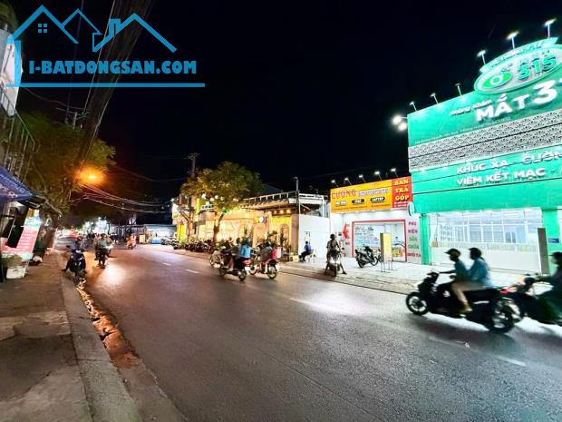 6,9 tỷ có ngay nhà phố Gò Vấp 160m² — Tặng nhà 2 lầu, vị trí siêu đẹp sát Tân Bình! - 1