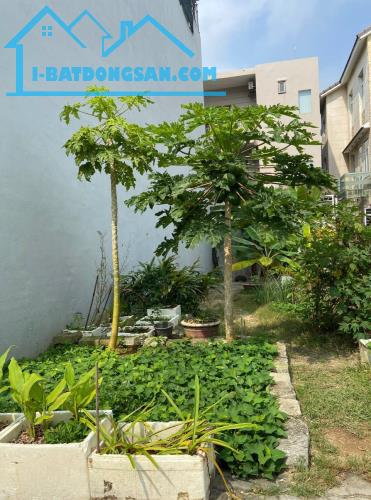 Bán đất MT Huỳnh Ngọc Đủ, gần sông và Lê Quảng Chí, Hòa Xuân, Cẩm Lệ 4.8 tỷ - 3