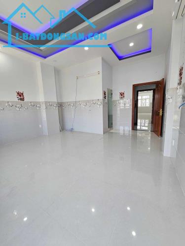 Gấp bán nhanh nhà Nguyễn Duy Trinh, Bình Trưng Tây 77m2 nhỉnh 6 t .vị trí đẹp - 1