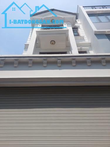 Gấp bán nhanh nhà Nguyễn Duy Trinh, Bình Trưng Tây 77m2 nhỉnh 6 t .vị trí đẹp