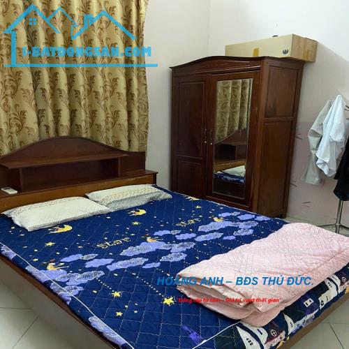 🔥Bán nhà mặt phố Thủ Đức chưa đến 51 tr / m2 _ Liền kề Kha Vạn Cân_ Lợi nhuận cao_ 130m2 - 2