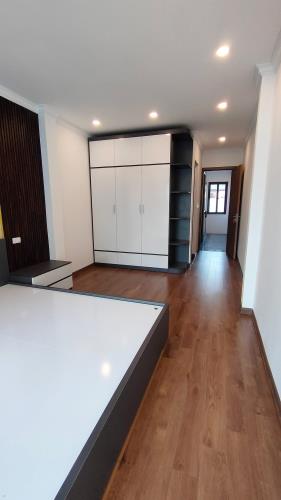 THẠCH BÀN – NHÀ 6 TẦNG MỚI TINH – OTO 4 CHỖ VÀO NHÀ – THANG MÁY XỊN – 7,2 TỶ! - 3