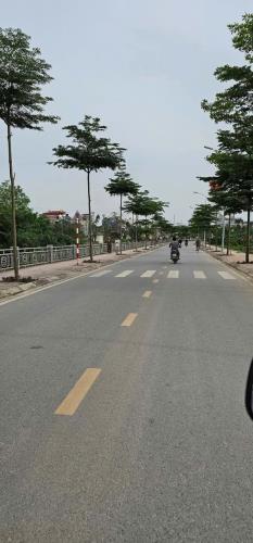 Bán nhà Tứ Hiệp, Thanh Trì, Diện tích 41m2*5 tầng, lô góc, ô tô đỗ cửa. Giá 6.8 tỷ - 3