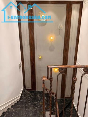 Park Riverside VIP căn góc siêu hiếm đẹp thoáng full NT Cao cấp Giá tốt chỉ 22ty - 4