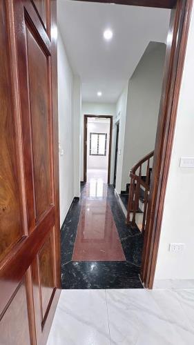 Nhà mới lô góc, ô tô đỗ 41 5 3.4 6.8 tỷ Tứ Hiệp, Thanh Trì - 1