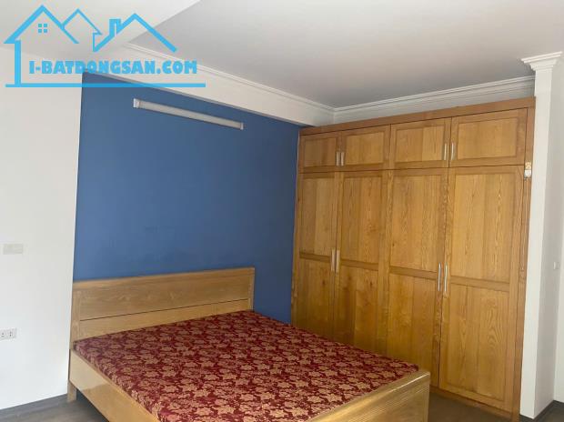 Bán gấp Nhà đẹp, 10m ra Phố Nguyễn Bậc - TT Văn Điển - Thanh Trì, 3 Tầng, DT 55M, 8,7 Tỷ - 1