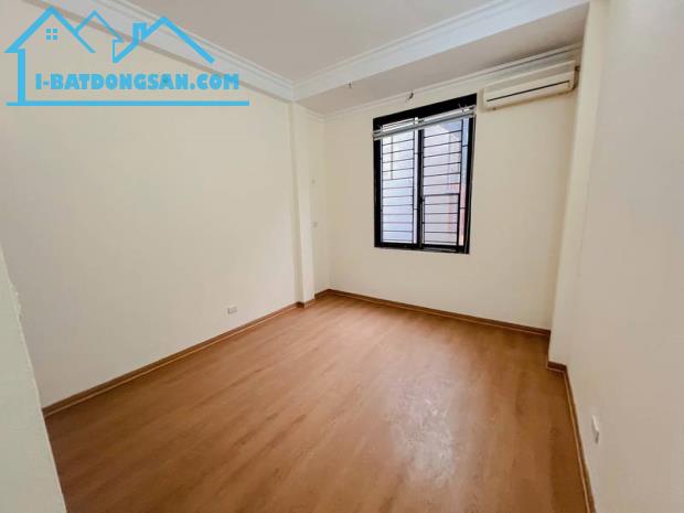 PHÂN LÔ VIP - TRẦN ĐIỀN - THANH XUÂN - 6TẦNG X 8 PHÒNG - VỈA HÈ - Ô TÔ TRÁNH - GIÁ 16 TỶ💥 - 3
