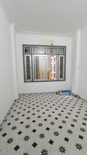 Bán nhà Khương Trung, Thanh Xuân, 4 tầng dân xây, ngõ thoáng, gần ô tô - 2