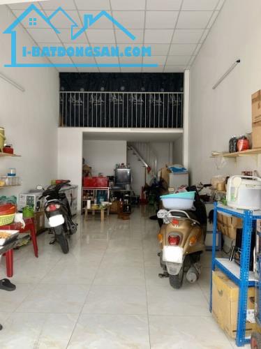HIẾM!! 3,9X11M - HXT 6M THÔNG, ÂU DƯƠNG LÂN P3 QUẬN 8 - CỰC VIP - 4 TỶ NHỈNH - 1