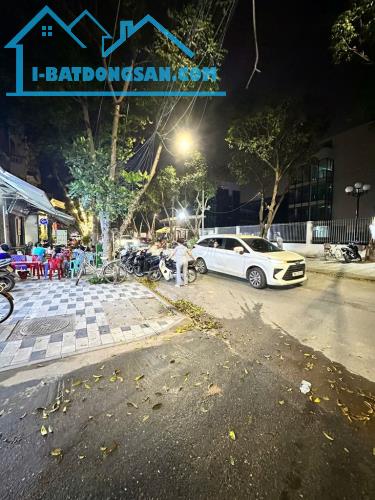 Cho thuê phòng trọ mới xây tại số 19, ngõ 82 Phú Thượng, Tây Hồ, Hà Nội.