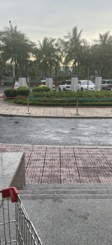 DÂN XÂY -HIẾM NGỌC THUỴ-PHÂN LÔ OTO TRÁNH CÓ 102?- GARA 2 XE 7 CHỖ 5 TẦNG THANG MÁY- - 1