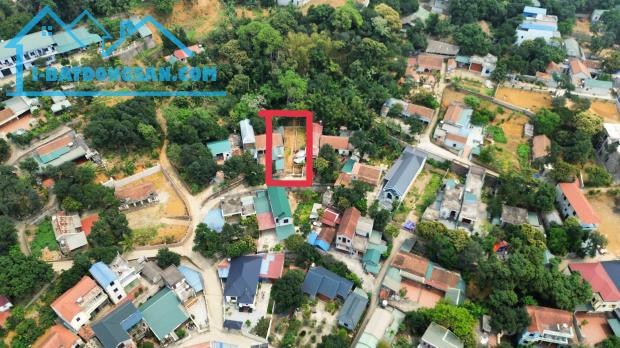 CC cần bán 115m tại thôn cao sơn tiên phương chương mỹ hà nội - 4