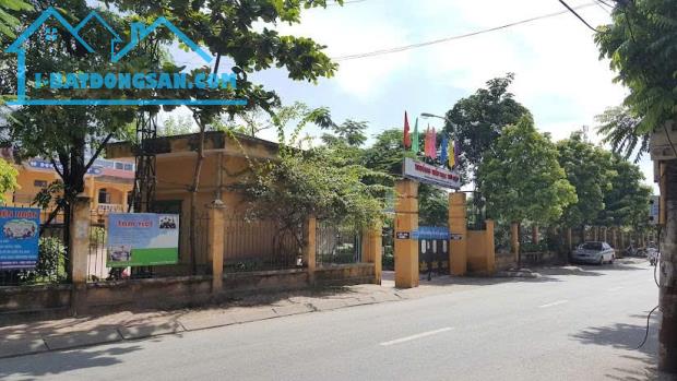 HÀNG SÓT ‼️ Bán nhà Tứ Hiệp, Thanh Trì diện tích 37m2, 3 tầng ở luôn