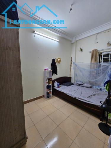 HÀNG SÓT ‼️ Bán nhà Tứ Hiệp, Thanh Trì diện tích 37m2, 3 tầng ở luôn - 2