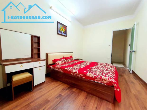 Gốc Đề - Hoàng Mai - Hà Nội - 3