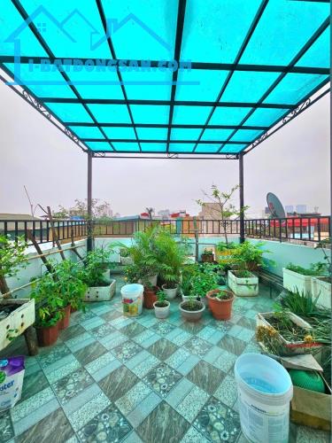 BÁN NHÀ VÕ THỊ SÁU - TRUNG TÂM HAI BÀ TRƯNG - 2 MẶT THOÁNG - 6 TẦNG THANG MÁY - Ở SƯỚNG, C - 2