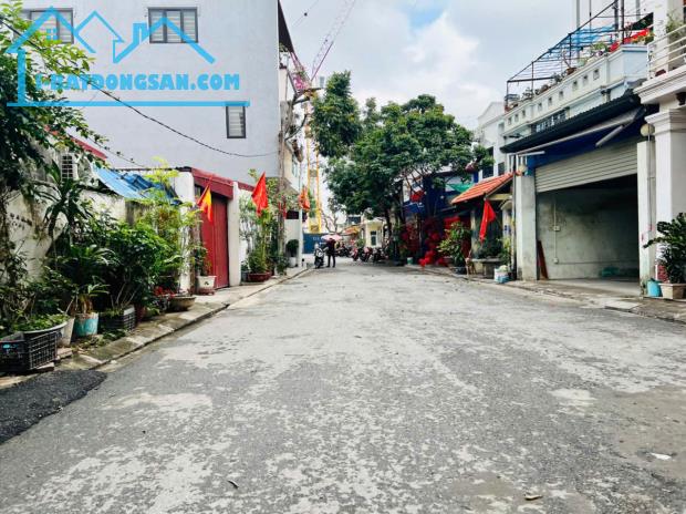Bán lô đất 83m khu TĐC Quang Đàm, Sở Dầu, Hồng Bàng giá chỉ 4 tỷ  LH 0979087664