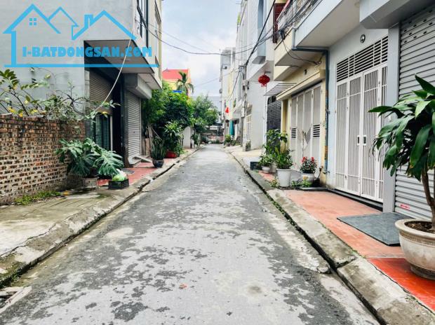 Bán lô đất 83m khu TĐC Quang Đàm, Sở Dầu, Hồng Bàng giá chỉ 4 tỷ  LH 0979087664 - 3