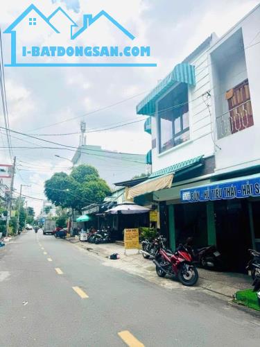 💥Nhà mới về tay 💥💥 đăng ngay cho nóng. - 3