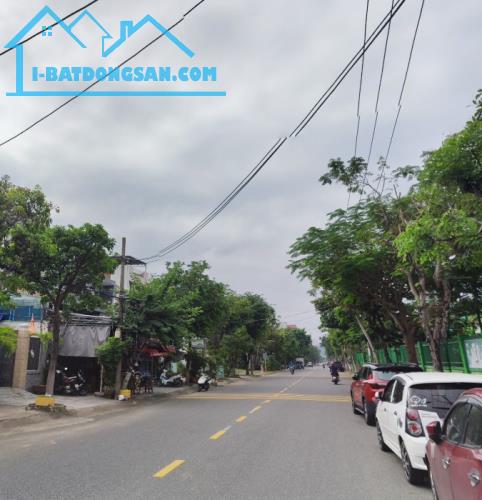 🚀 Bán đất đường Phùng Hưng, Thanh Khê Tây, Thanh Khê, dt: 141 m2, Giá: 7.69 tỷ