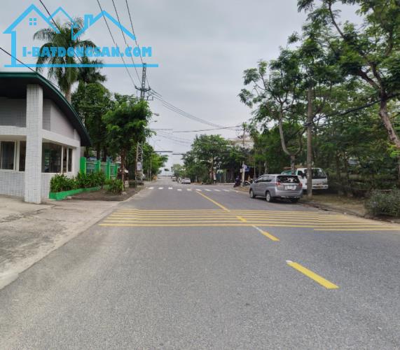 🚀 Bán đất đường Phùng Hưng, Thanh Khê Tây, Thanh Khê, dt: 141 m2, Giá: 7.69 tỷ - 1