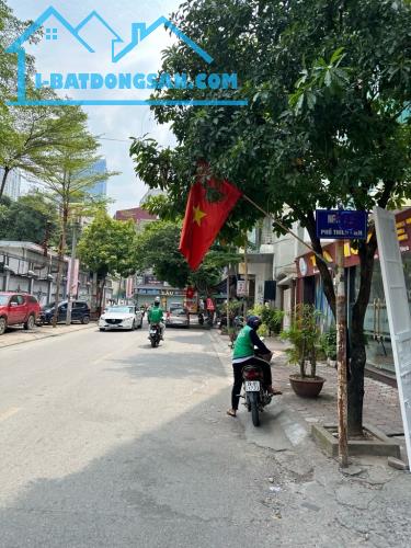 BÁN NHÀ PHỐ THIÊN HIỀN NHÀ ĐẸP GIÁ ĐẸP