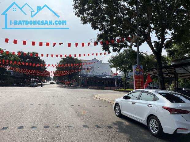 Bán Lô Đất Full Thổ Cư Tại Trung Tâm Thị Trấn Dầu Giây Giá 2ty8/ 1 Nền ( 22-30tr/1m2) - 3