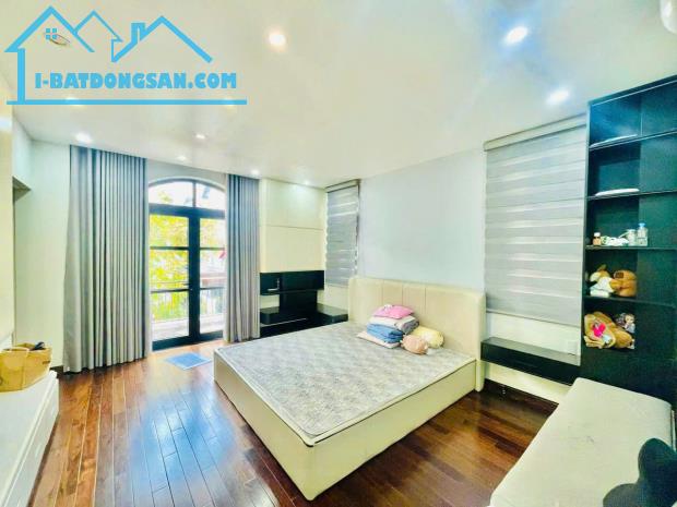 Mrs Tâm BÁN CĂN SONG LẬP PARIS 200M2 THƯỢNG LÝ, HỒNG BÀNG, HẢI PHÒNG. 27,5 tỷ