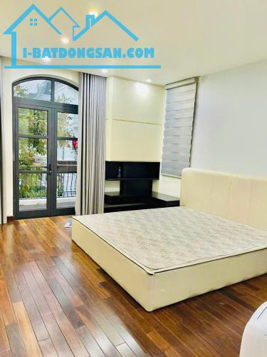 Mrs Tâm BÁN CĂN SONG LẬP PARIS 200M2 THƯỢNG LÝ, HỒNG BÀNG, HẢI PHÒNG. 27,5 tỷ - 2