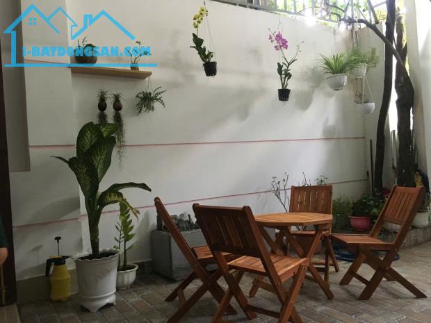 Bán nhà 2 tầng, hẻm xe hơi đường 138, P. Tân Phú Q9 , dt 72m2 giá 4,75 tỷ - 1