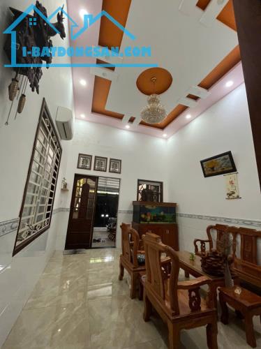 Bán nhà 2 tầng, hẻm xe hơi đường 138, P. Tân Phú Q9 , dt 72m2 giá 4,75 tỷ - 3
