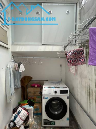 Bán nhà 2 tầng, hẻm xe hơi đường 138, P. Tân Phú Q9 , dt 72m2 giá 4,75 tỷ - 5