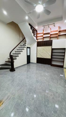 LA THÀNH - NGỌC KHÁNH - NGÕ THÔNG - KD - 2 THOÁNG - 32M² x 5T - MT 6M - GIÁ 7.X TỶ - 1