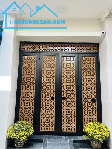 Bán nhà Phúc Diễn DT 35m2, MT 3m, nhà 5 tầng 7.95 tỷ tặng nội thất - 5