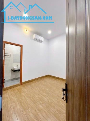 "TỔ ẤM LÝ TƯỞNG BÌNH TÂN - 70M2, 3PN, 3WC - GIÁ 4 TỶ - TIỆN ÍCH NGẬP TRÀN!" - 3