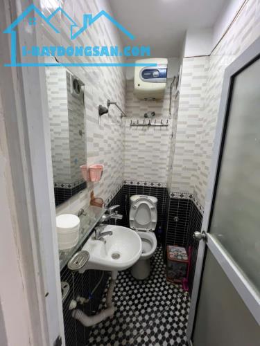 Bán căn hộ CCMN tại Khương Đình – Thanh Xuân cực hạt rẻ - 5