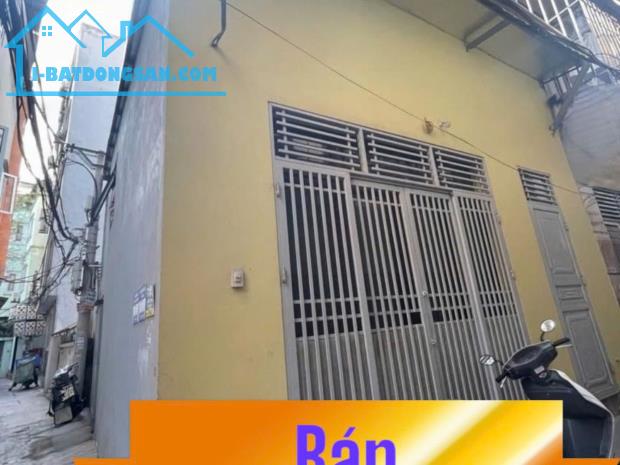 Bán đất Lạc Long Quân -Xuân La Tây Hồ, Lô góc, gần Hồ Tây Ngõ thông - Ô tô gần - Ở - Dòng - 2