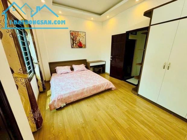 🏠 chủ nhờ e bán căn hộ 2PN, 2WC, diện tích 77m², tòa B chung cư Sông Nhuệ – Giá hợp lý - 2