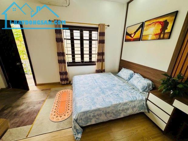 🏠 chủ nhờ e bán căn hộ 2PN, 2WC, diện tích 77m², tòa B chung cư Sông Nhuệ – Giá hợp lý - 1