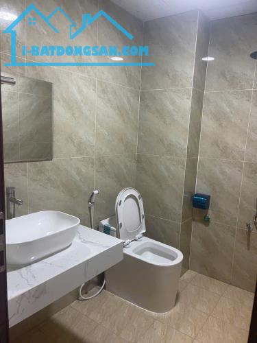 🏠 chủ nhờ e bán căn hộ 2PN, 2WC, diện tích 77m², tòa B chung cư Sông Nhuệ – Giá hợp lý