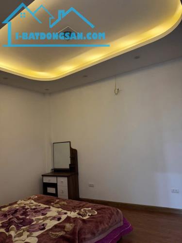 💥 Nhà Đẹp Cổ Điển A - Ô Tô Gần - Cách Trục Chính Tứ Hiệp 100m - 43m² - Chỉ 5,4 Tỷ 💥 - 2
