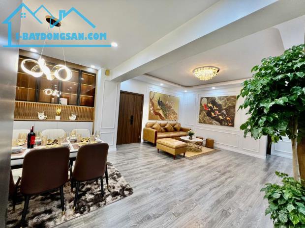 hính chủ gửi bán căn hộ Vinhomes Gardenia Hàm Nghi,Căn Duplex,lh 0983816388