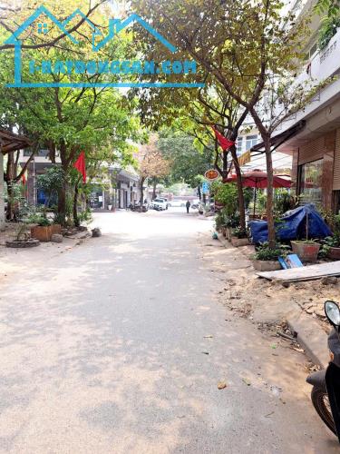 siêu phẩm 6 tầng  Mỗ Lao-khu vip việt kiều châu âu Hà Đông chỉ nhỉnh 11 tỷ