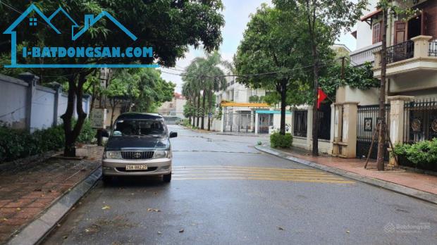 KHU VIP!Phân lô đấu giá Lâm Hạ,90M,MT 6M,ô tô tránh,KD dòng tiền,nhỉnh 27 tỷ
