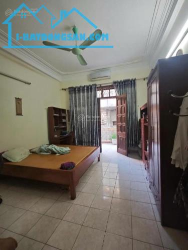 BÁN  NHÀ.Chính chủ cần bán.bán NR đẹp tại Đội Cấn, 10,9 tỷ, 70m2. Gần ô tô gần phố. Tiện í - 2